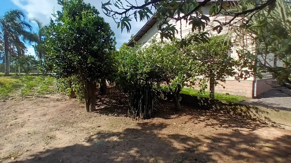 Chácara, 2 quartos, 1 hectares - Foto 7