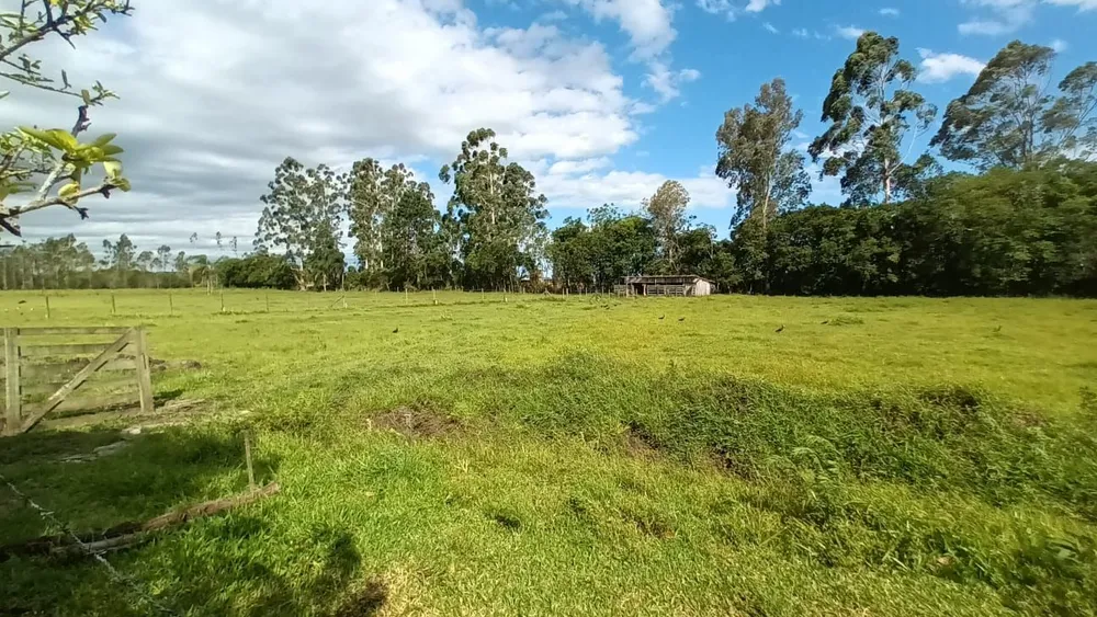 Chácara, 2 quartos, 1 hectares - Foto 7