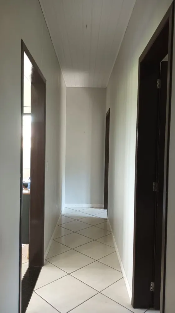 Chácara, 2 quartos, 1 hectares - Foto 3
