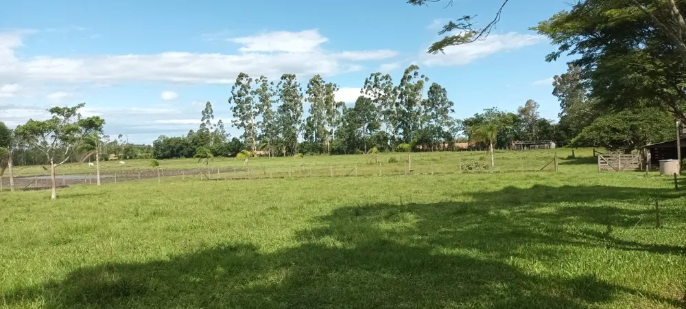 Chácara, 2 quartos, 1 hectares - Foto 6