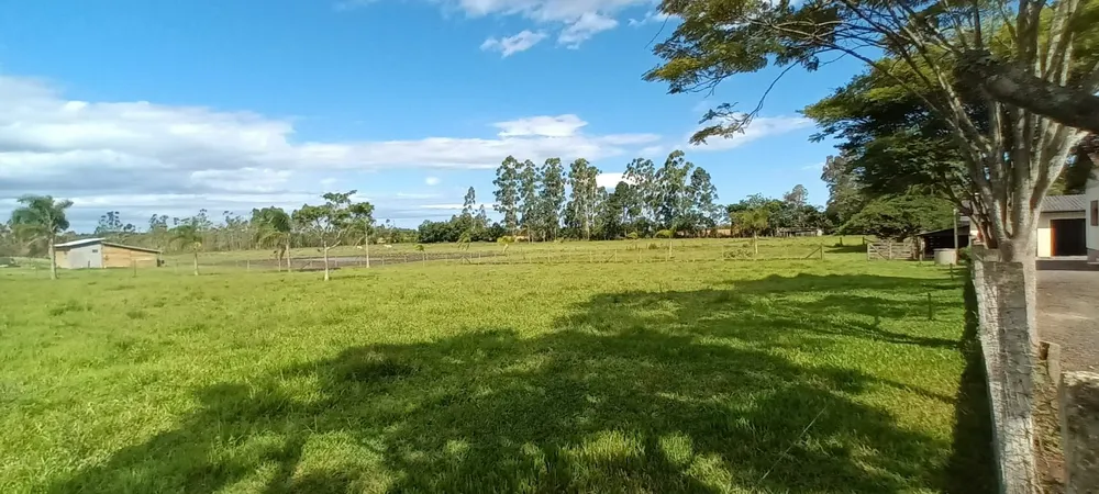 Chácara, 2 quartos, 1 hectares - Foto 15