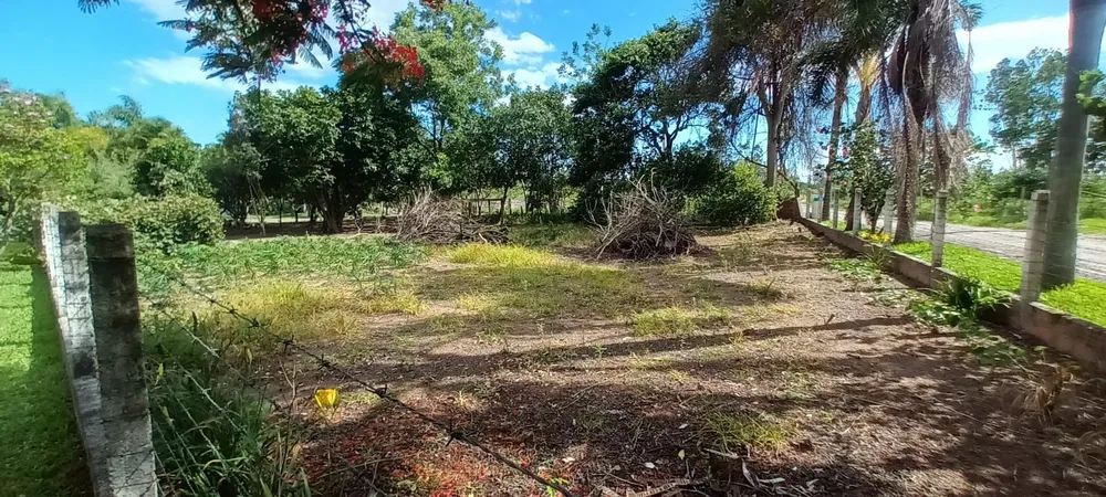 Chácara, 2 quartos, 1 hectares - Foto 4