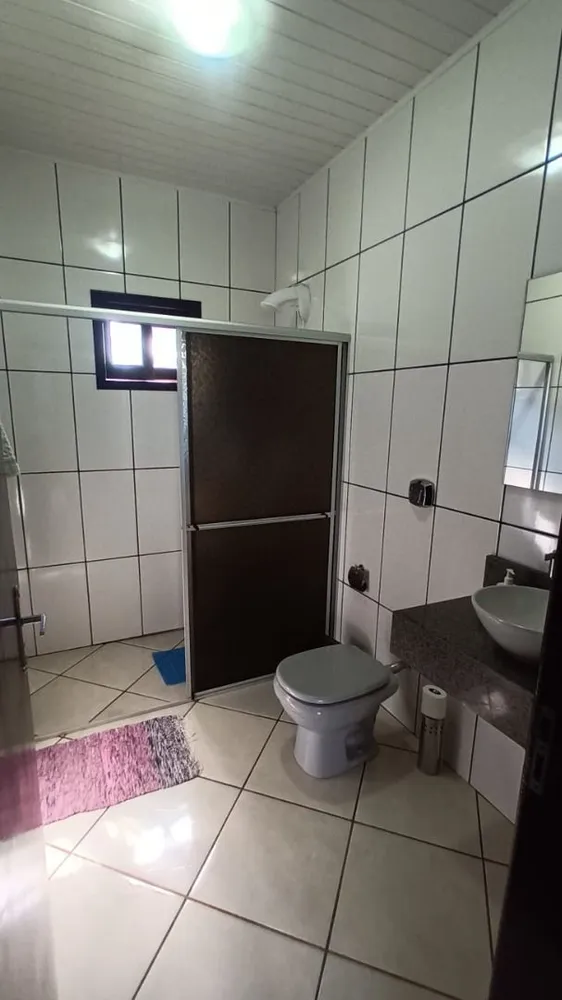 Chácara, 2 quartos, 1 hectares - Foto 6