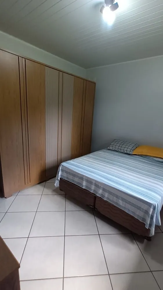 Chácara, 2 quartos, 1 hectares - Foto 4