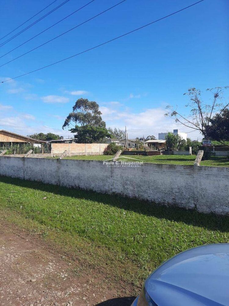 Terreno, 362 m² - Foto 3