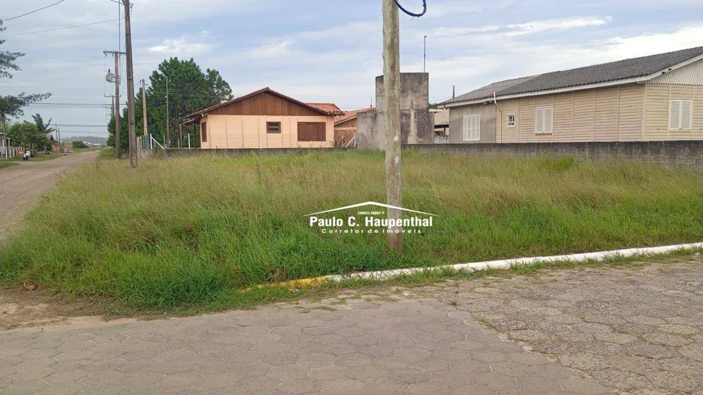 Terreno, 300 m² - Foto 1