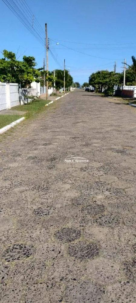Terreno, 300 m² - Foto 2