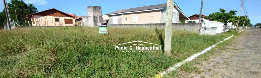 Terreno, 300 m² - Foto 3