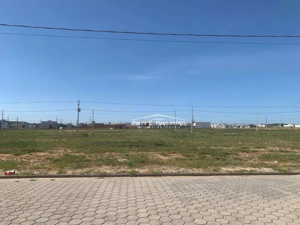 Terreno, 336 m² - Foto 2