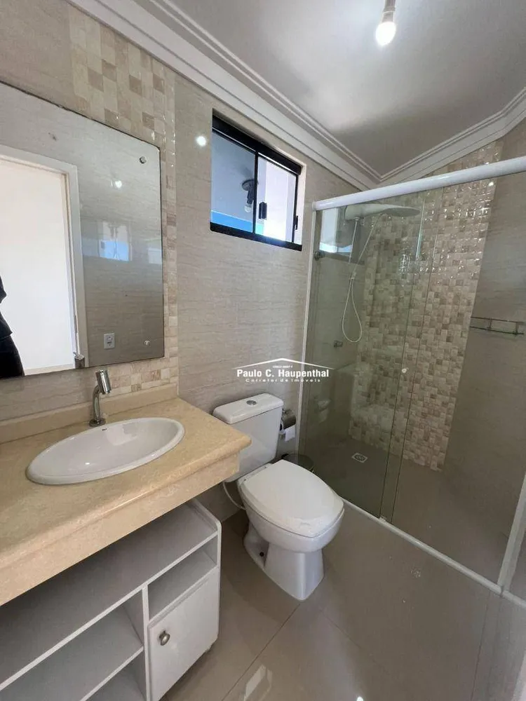 Casa, 3 quartos, 274 m² - Foto 17