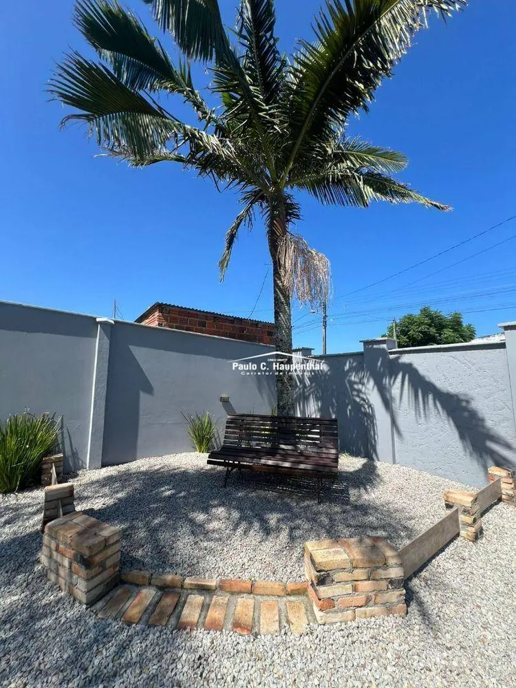 Casa, 3 quartos, 274 m² - Foto 11
