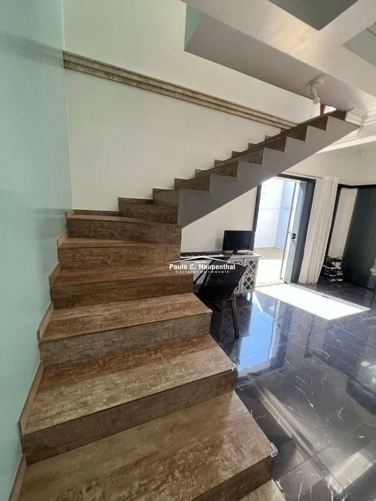 Casa, 3 quartos, 274 m² - Foto 7
