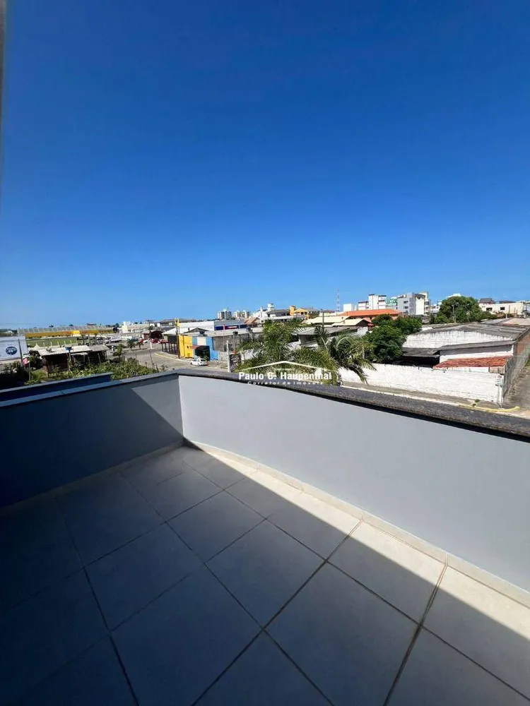 Casa, 3 quartos, 274 m² - Foto 10