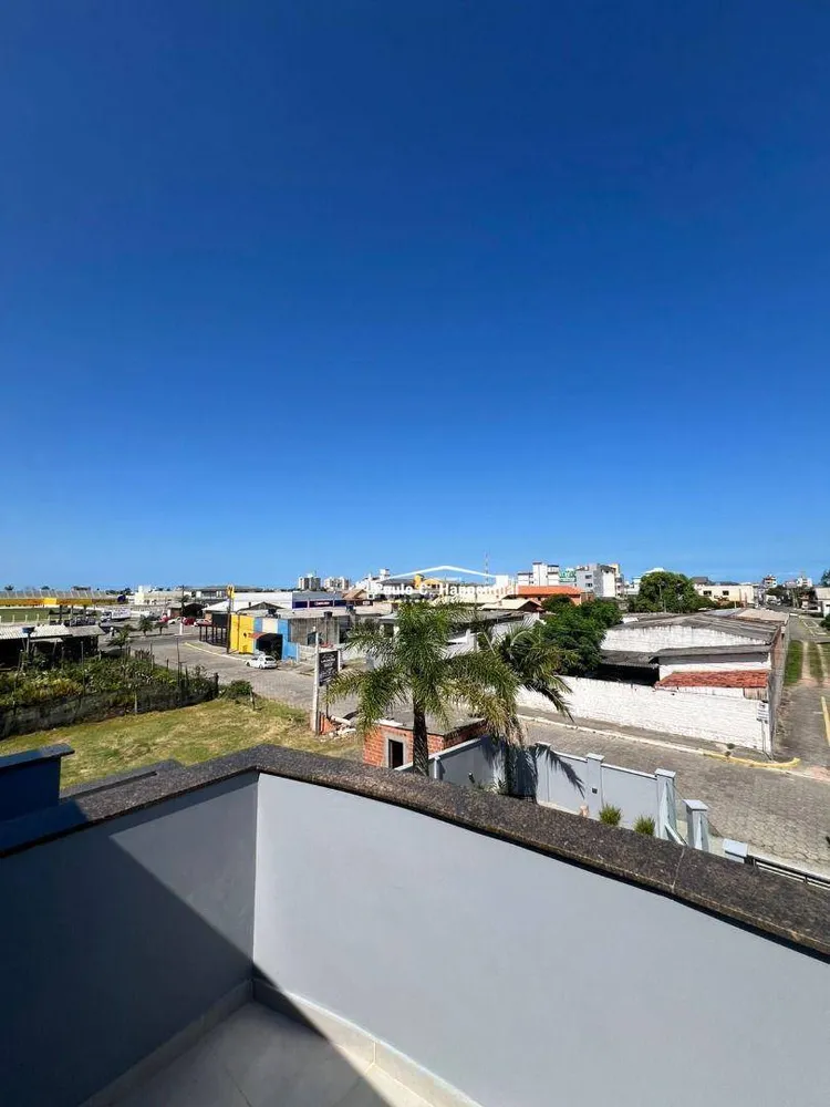 Casa, 3 quartos, 274 m² - Foto 20