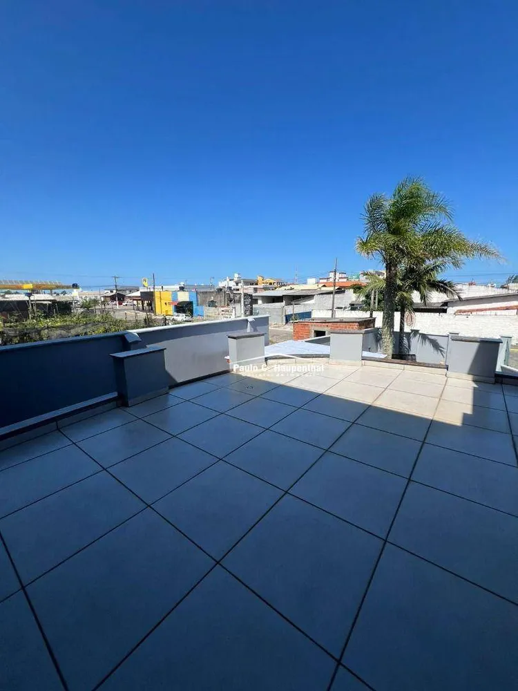 Casa, 3 quartos, 274 m² - Foto 3