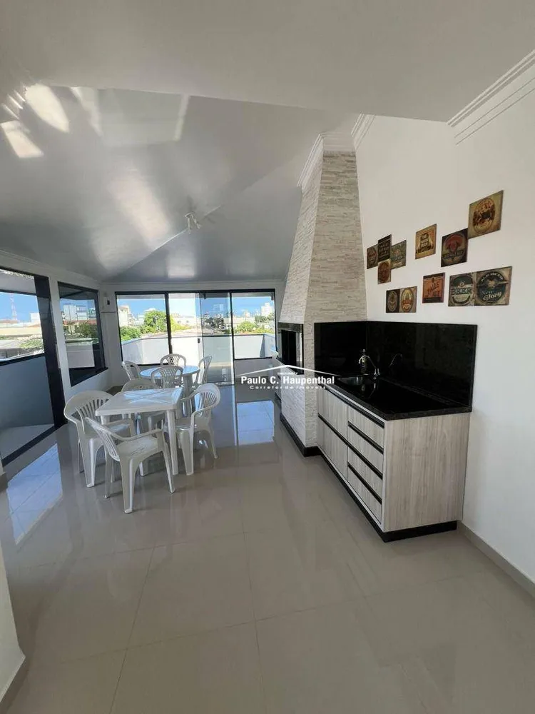 Casa, 3 quartos, 274 m² - Foto 19