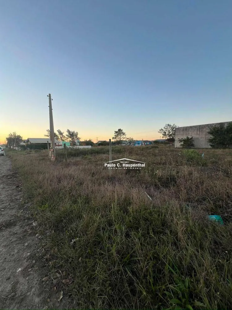Terreno, 300 m² - Foto 2