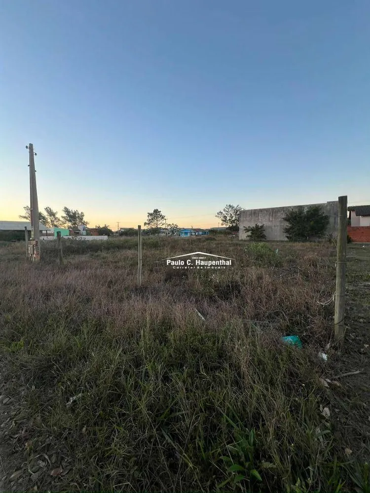 Terreno, 300 m² - Foto 1