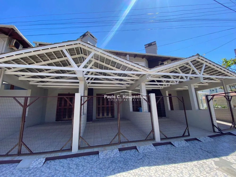 Sobrado, 2 quartos, 300 m² - Foto 7