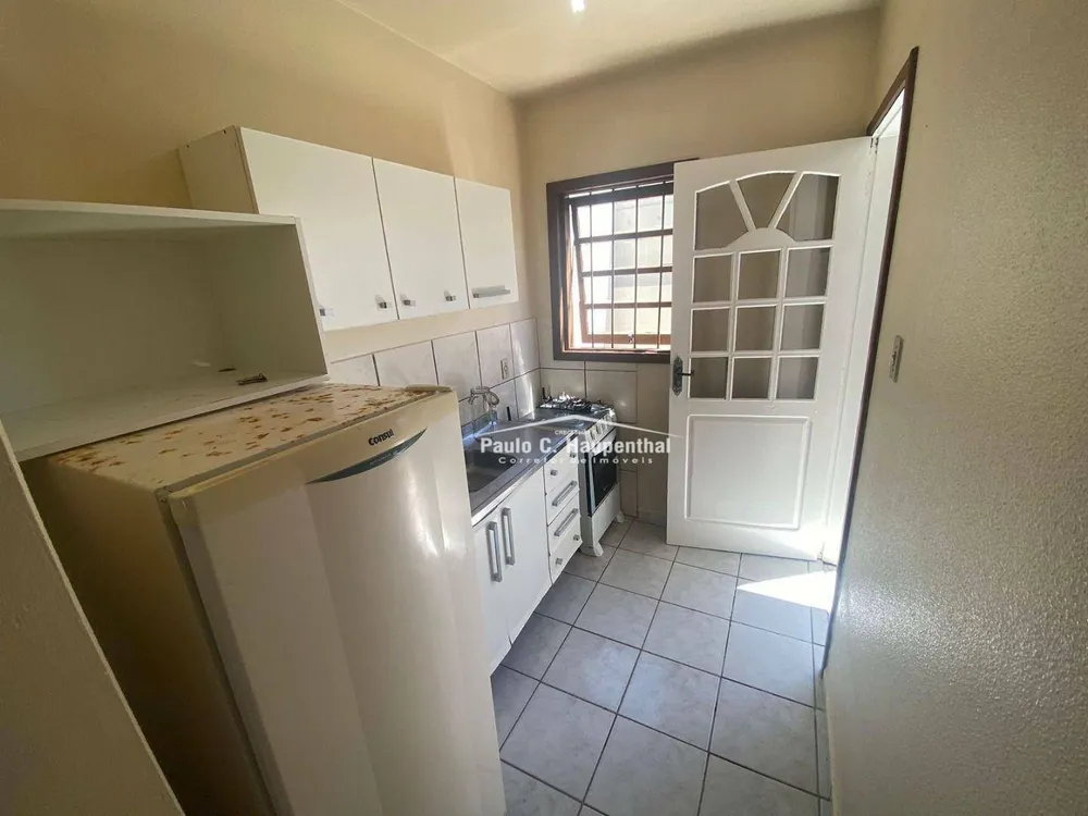 Sobrado, 2 quartos, 300 m² - Foto 5