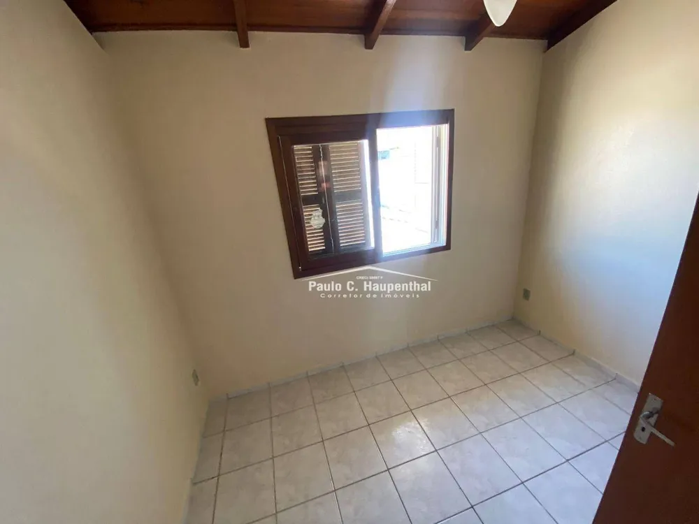 Sobrado, 2 quartos, 300 m² - Foto 9