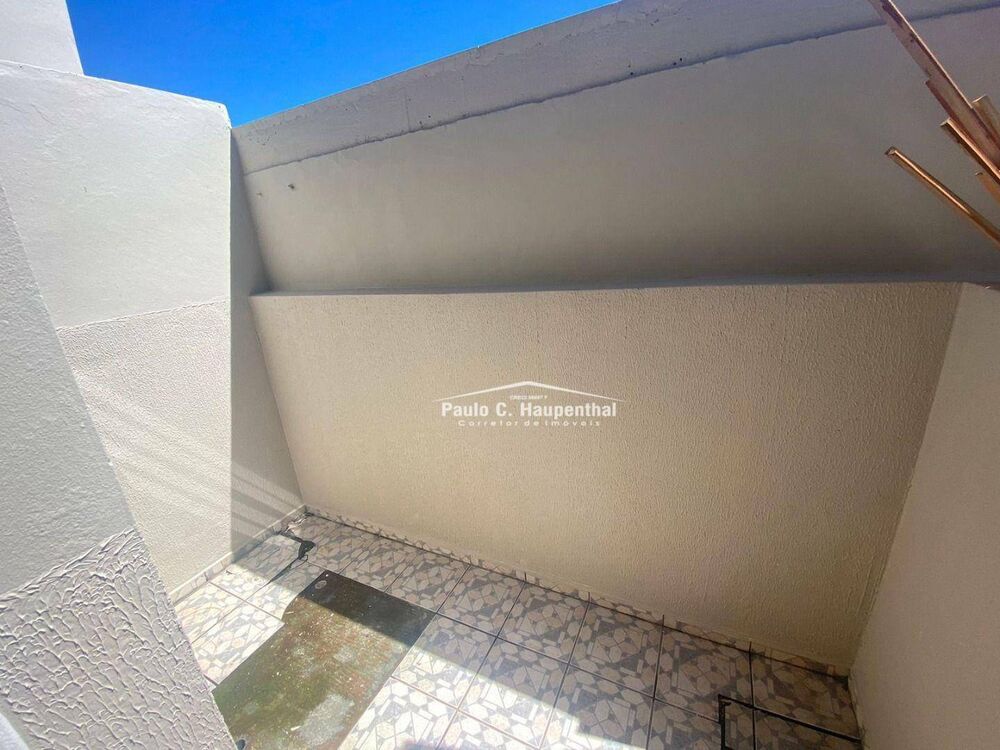 Sobrado, 2 quartos, 300 m² - Foto 3