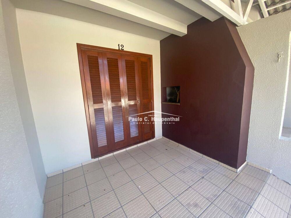 Sobrado, 2 quartos, 300 m² - Foto 2