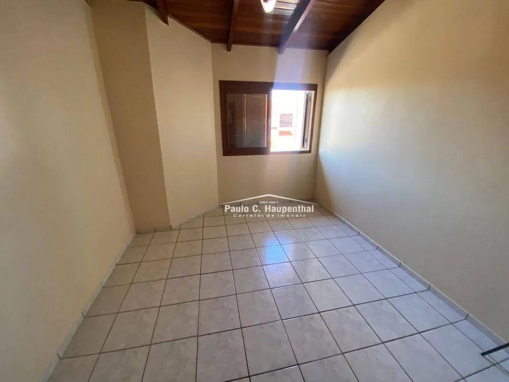 Sobrado, 2 quartos, 300 m² - Foto 7