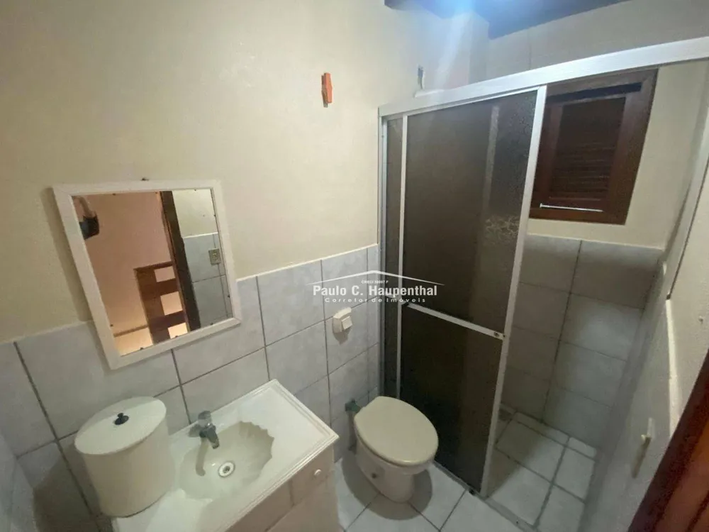 Sobrado, 2 quartos, 300 m² - Foto 8