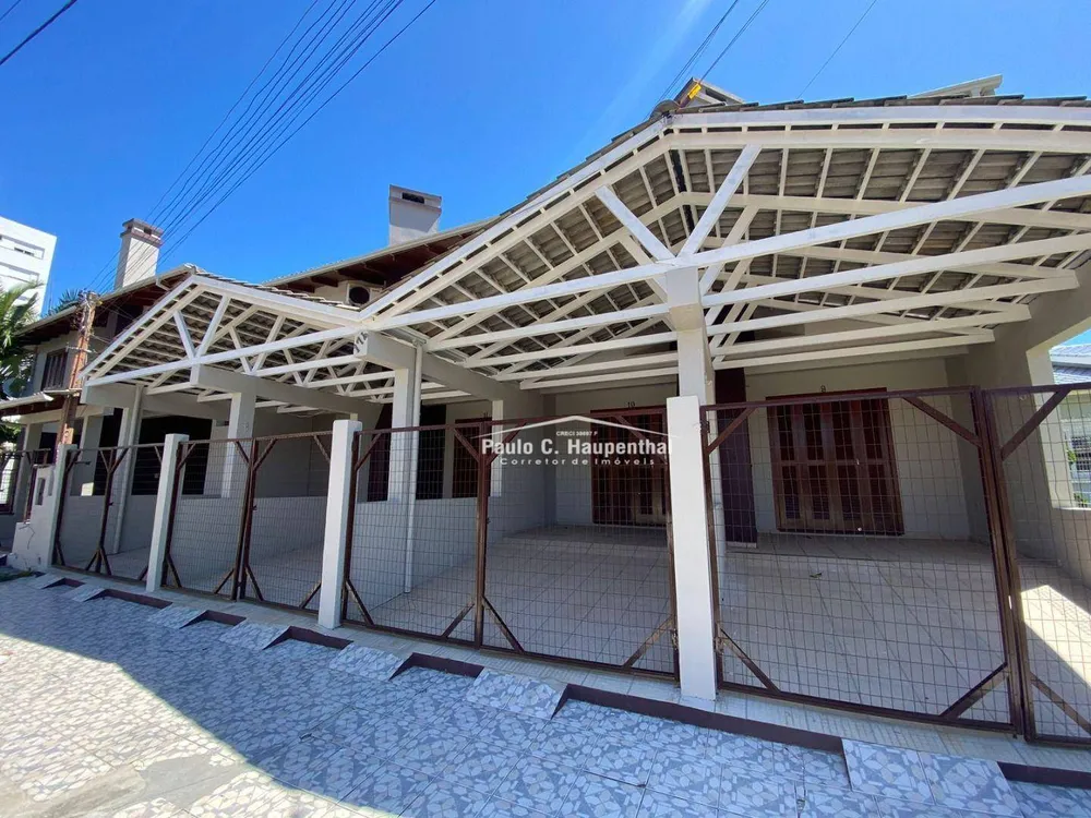 Sobrado, 2 quartos, 300 m² - Foto 5
