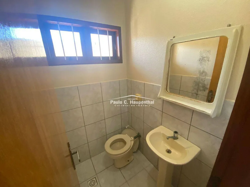 Sobrado, 2 quartos, 300 m² - Foto 8