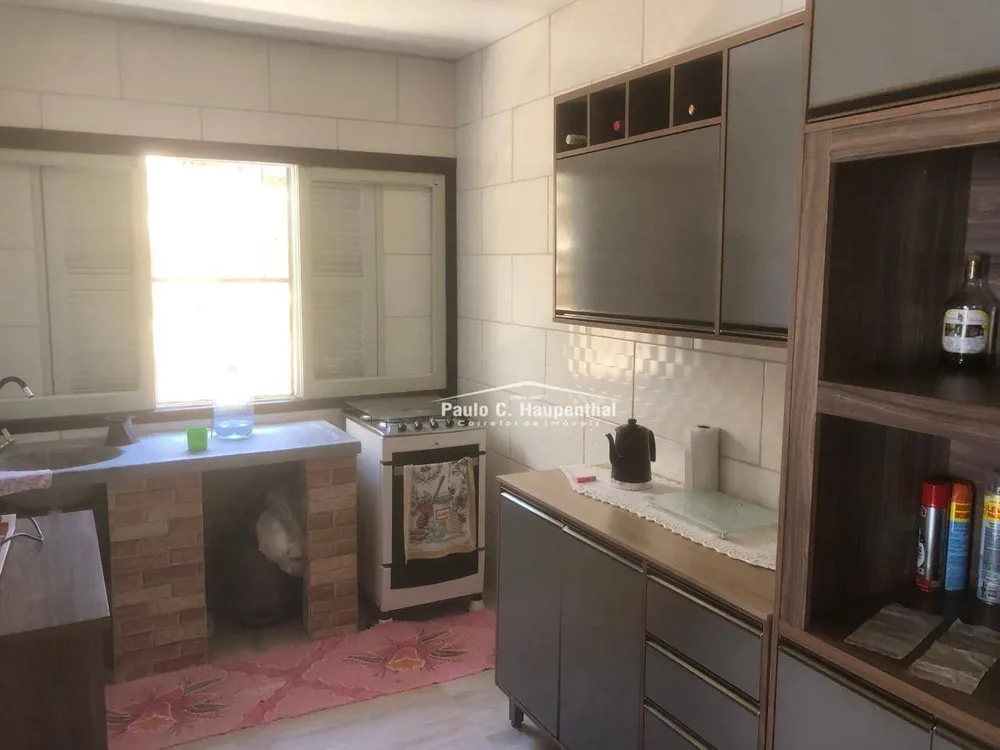 Casa, 3 quartos, 115 m² - Foto 1