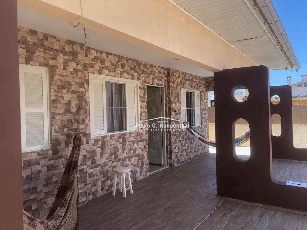 Casa, 3 quartos, 115 m² - Foto 9