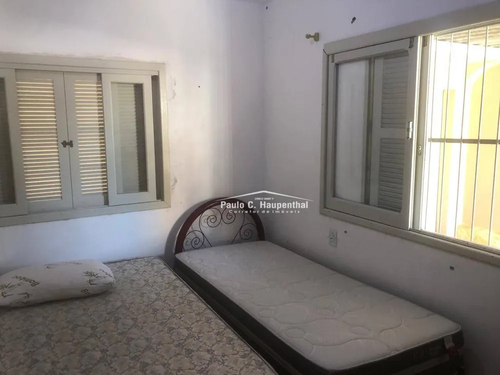 Casa, 3 quartos, 115 m² - Foto 7