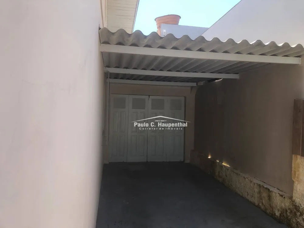 Casa, 3 quartos, 115 m² - Foto 10