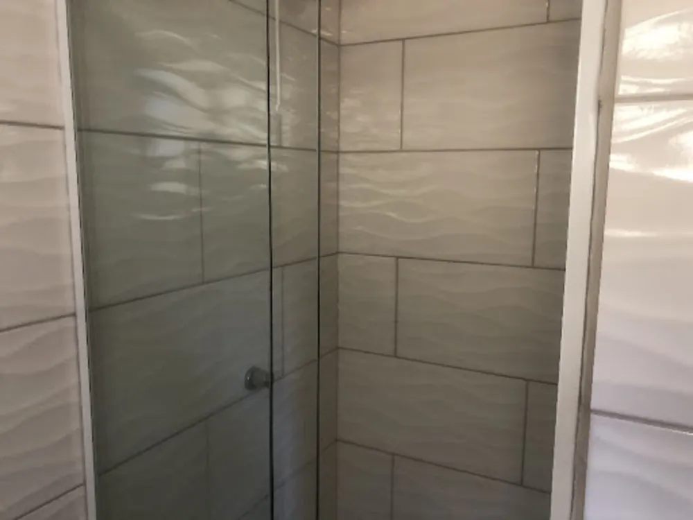 Casa, 3 quartos, 115 m² - Foto 8