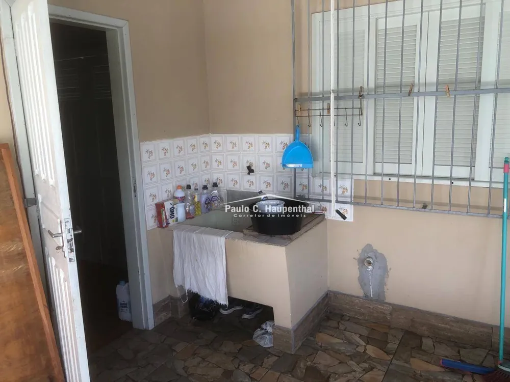 Casa, 3 quartos, 115 m² - Foto 11