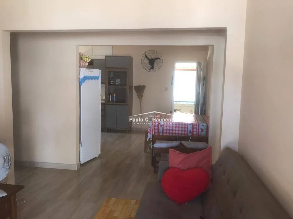 Casa, 3 quartos, 115 m² - Foto 6