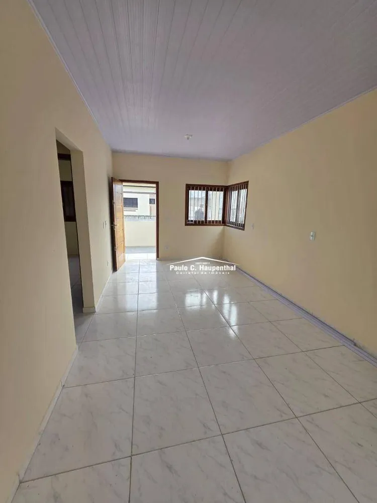 Casa, 2 quartos, 60 m² - Foto 4