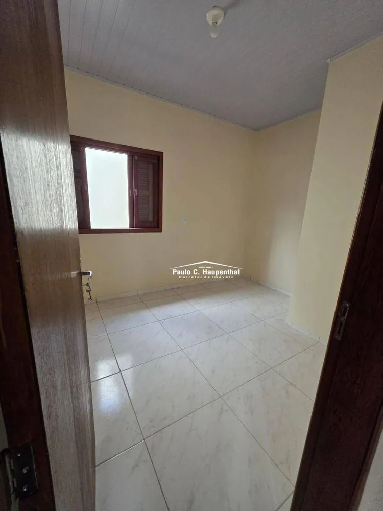 Casa, 2 quartos, 60 m² - Foto 6