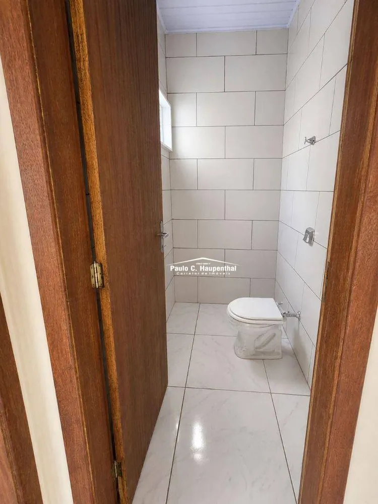 Casa, 2 quartos, 60 m² - Foto 7
