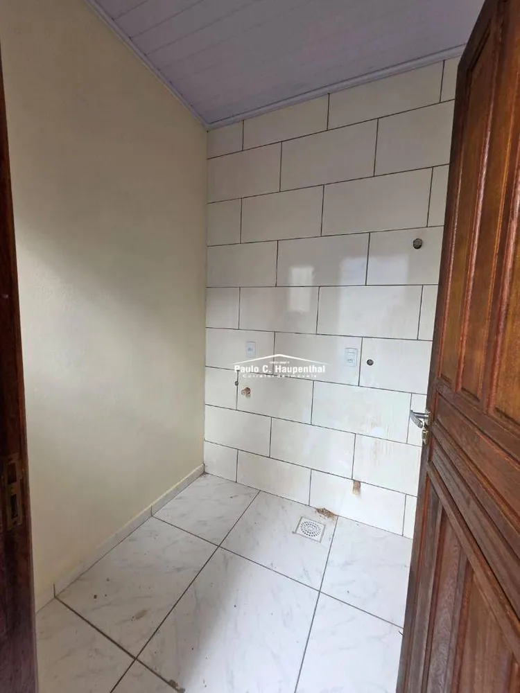 Casa, 2 quartos, 60 m² - Foto 8