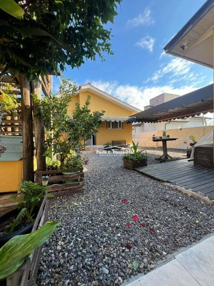 Casa, 3 quartos, 100 m² - Foto 5