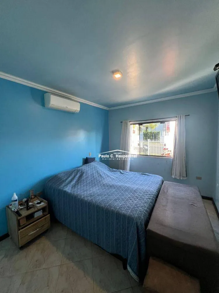 Casa, 3 quartos, 100 m² - Foto 3