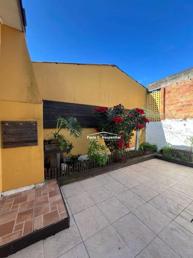 Casa, 3 quartos, 100 m² - Foto 6
