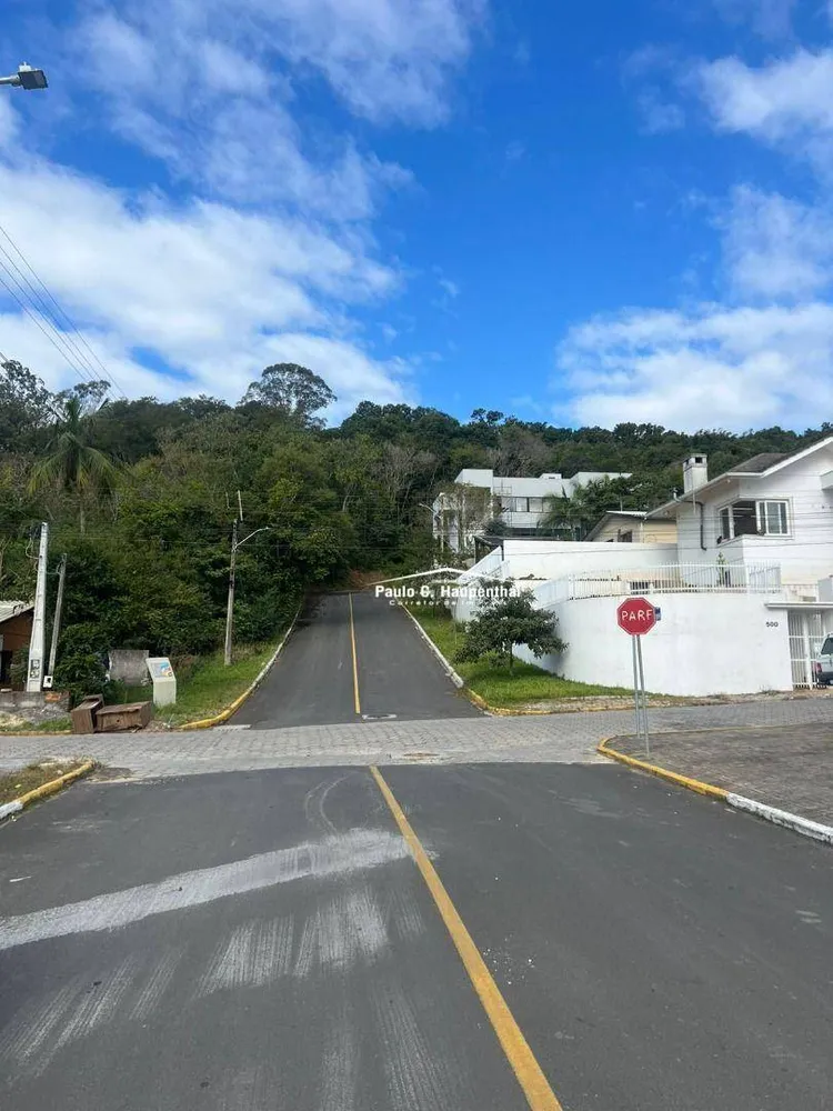 Casa, 3 quartos, 100 m² - Foto 16