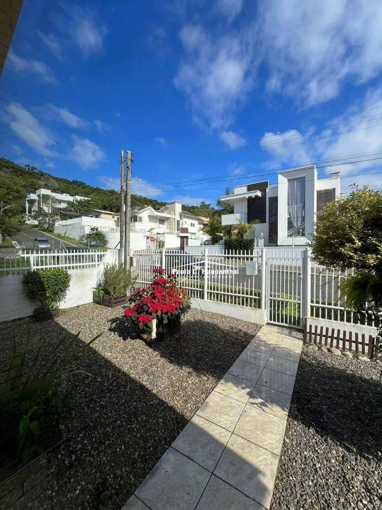 Casa, 3 quartos, 100 m² - Foto 14