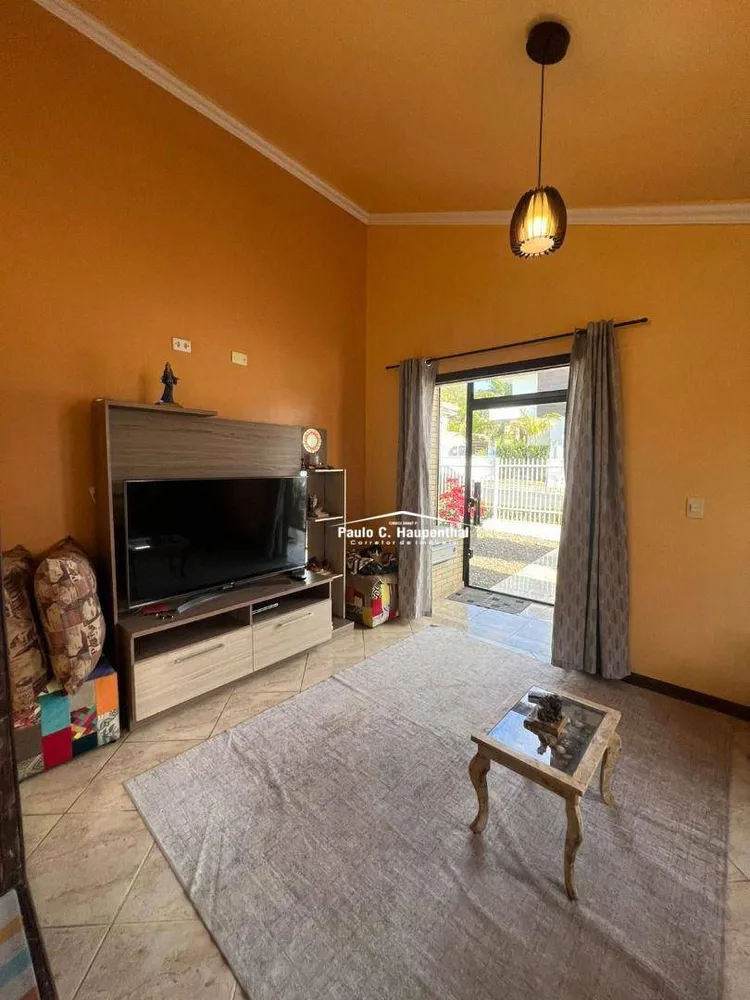Casa, 3 quartos, 100 m² - Foto 15