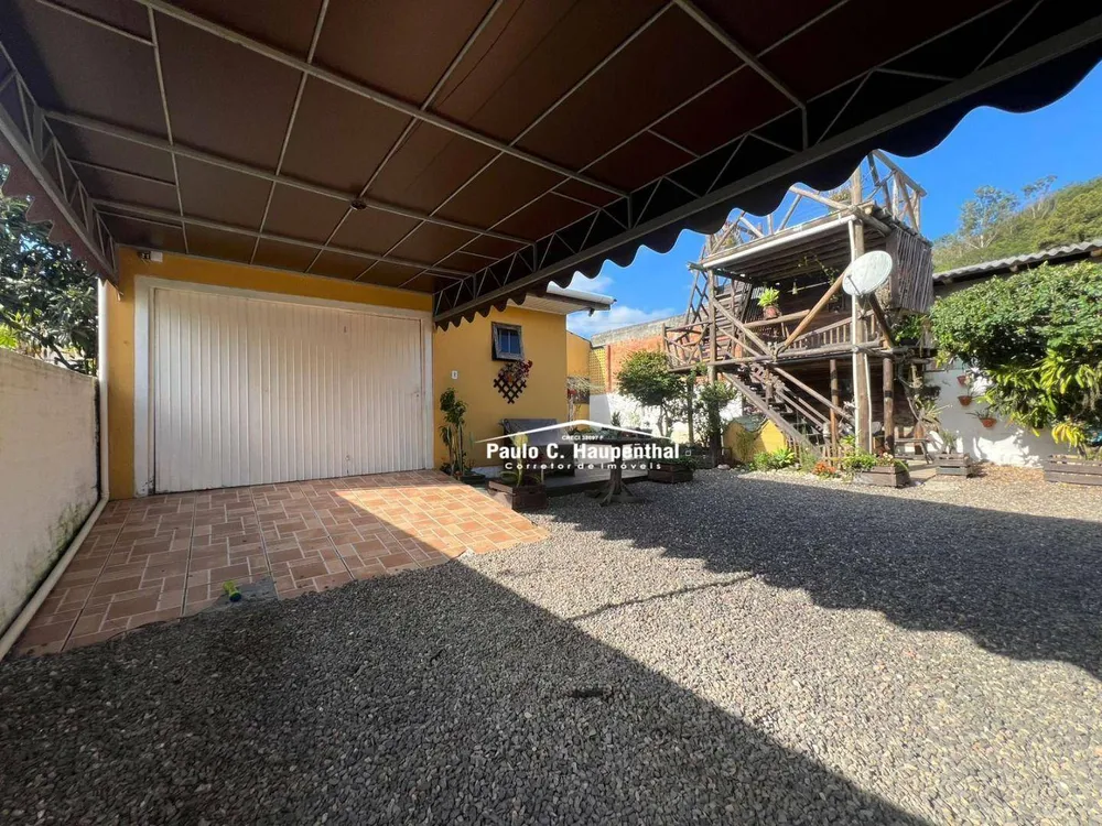 Casa, 3 quartos, 100 m² - Foto 8