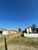 Terreno, 300 m² - Foto 4